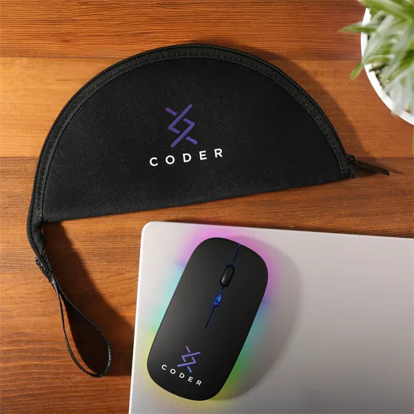 Mouse In A House Kit - Mouse In A House Kit - Image 0 of 1