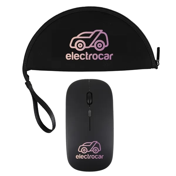 Mouse In A House Kit - Mouse In A House Kit - Image 1 of 1