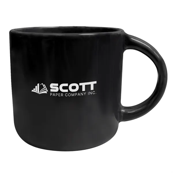 Luxluster 13.5 Fl Oz Mug - Luxluster 13.5 Fl Oz Mug - Image 2 of 17
