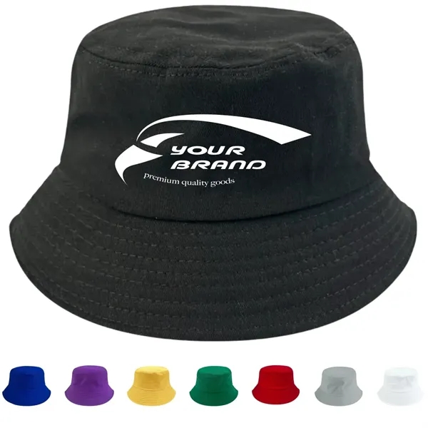 Foldable Fisherman  Outdoor Travel Sun Protection Hats - Foldable Fisherman  Outdoor Travel Sun Protection Hats - Image 0 of 4