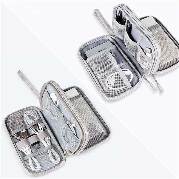 Portable Charging Case - Portable Charging Case - Image 2 of 7