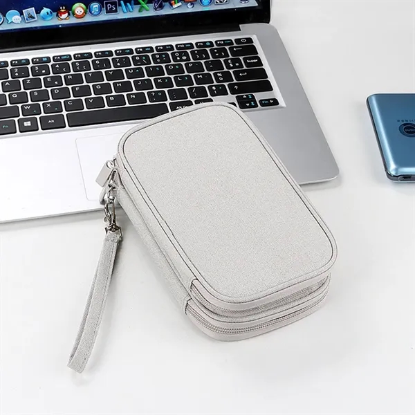 Portable Charging Case - Portable Charging Case - Image 3 of 7