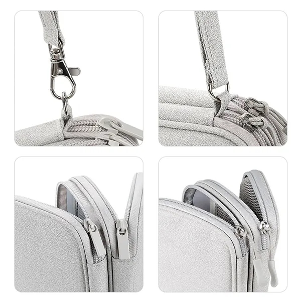 Portable Charging Case - Portable Charging Case - Image 4 of 7