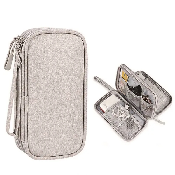 Portable Charging Case - Portable Charging Case - Image 5 of 7