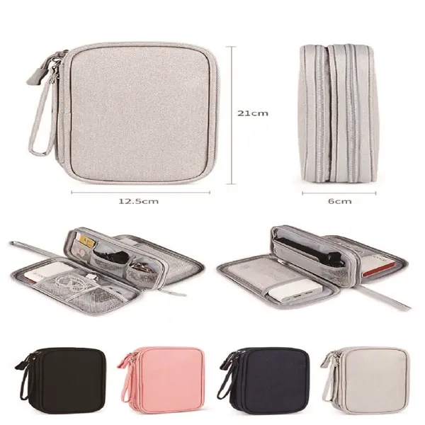 Portable Charging Case - Portable Charging Case - Image 6 of 7