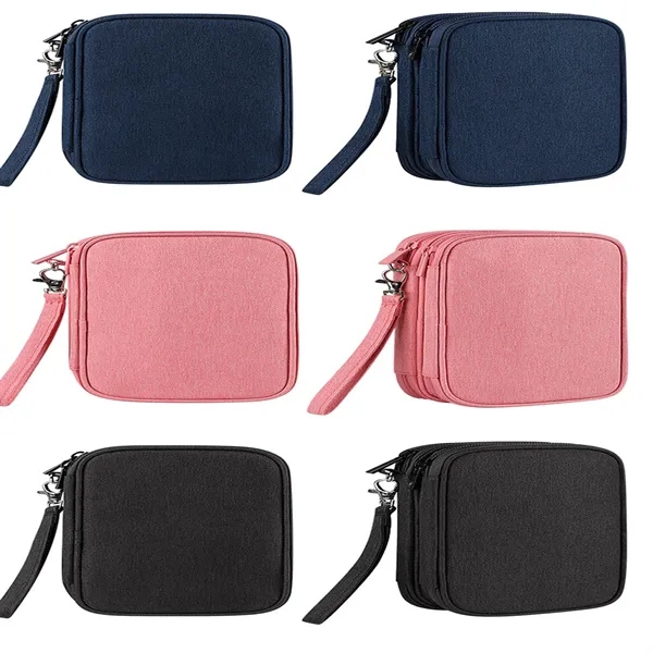 Portable Charging Case - Portable Charging Case - Image 7 of 7