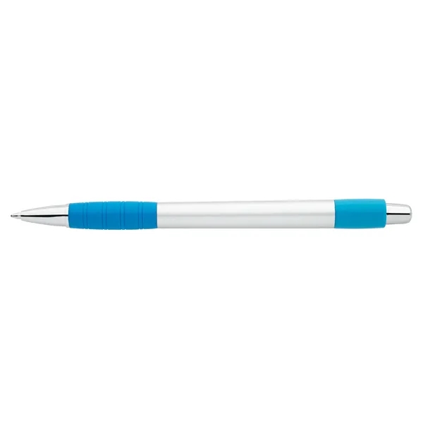 Silver Element Pen - Silver Element Pen - Image 7 of 9