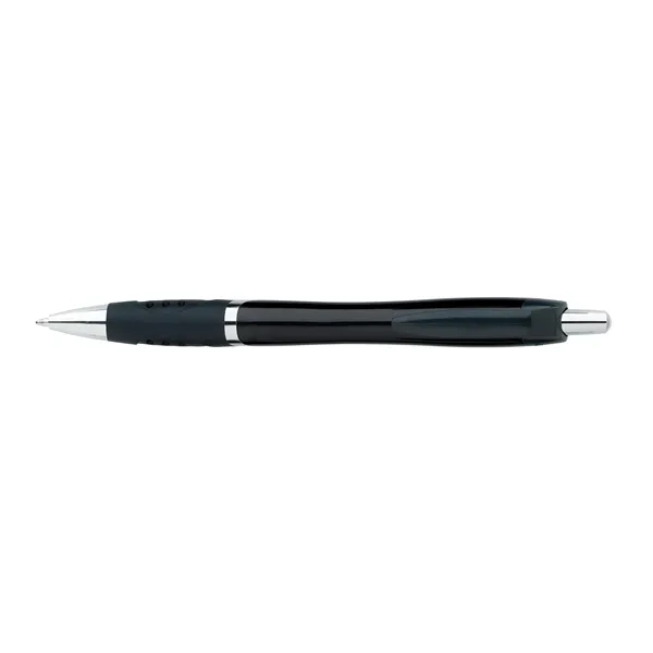 Good Value™ Storm Pen - Good Value™ Storm Pen - Image 8 of 29