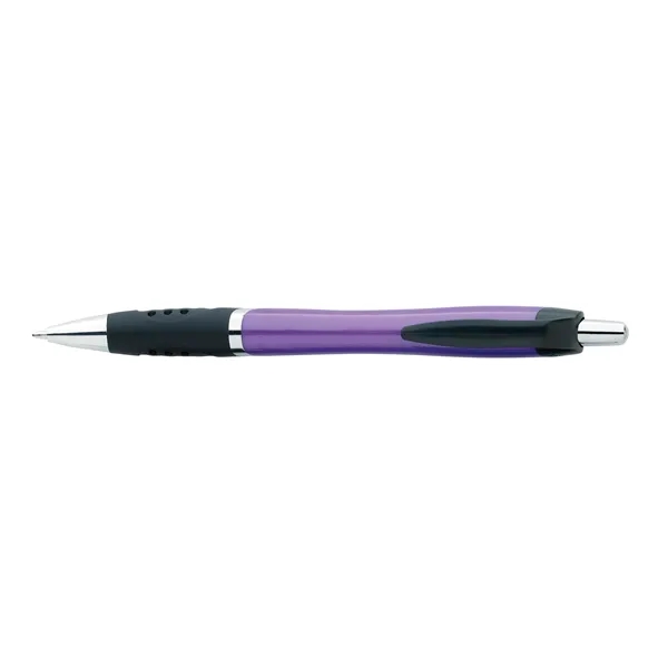 Good Value™ Storm Pen - Good Value™ Storm Pen - Image 12 of 29