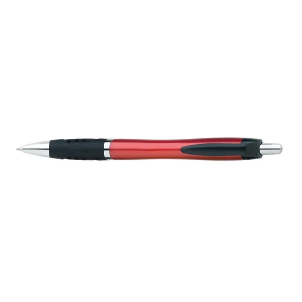 Good Value™ Storm Pen - Good Value™ Storm Pen - Image 13 of 29