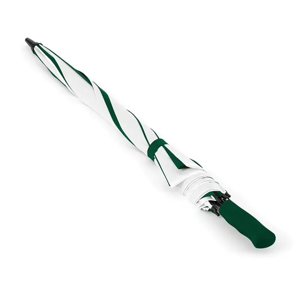 Shed Rain™ 58" Auto-Open Golf Umbrella - Shed Rain™ 58" Auto-Open Golf Umbrella - Image 28 of 41