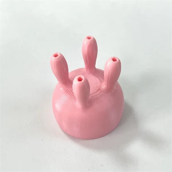 Fun Milk Carton Divider Spout - Fun Milk Carton Divider Spout - Image 1 of 7