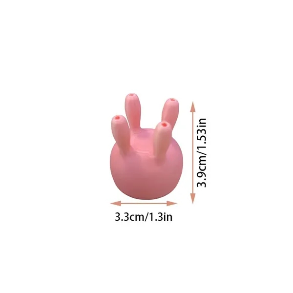 Fun Milk Carton Divider Spout - Fun Milk Carton Divider Spout - Image 2 of 7