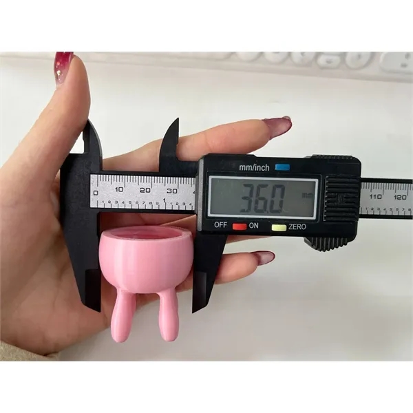 Fun Milk Carton Divider Spout - Fun Milk Carton Divider Spout - Image 4 of 7