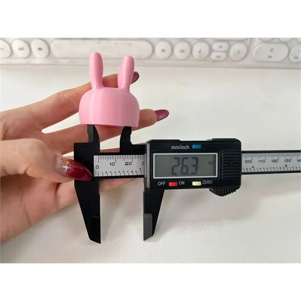 Fun Milk Carton Divider Spout - Fun Milk Carton Divider Spout - Image 5 of 7