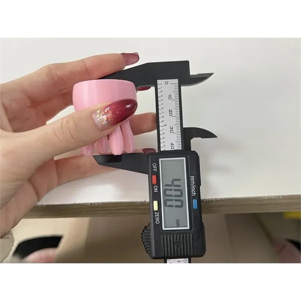 Fun Milk Carton Divider Spout - Fun Milk Carton Divider Spout - Image 6 of 7