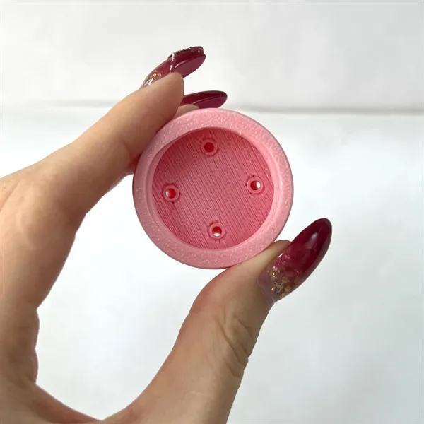 Fun Milk Carton Divider Spout - Fun Milk Carton Divider Spout - Image 7 of 7