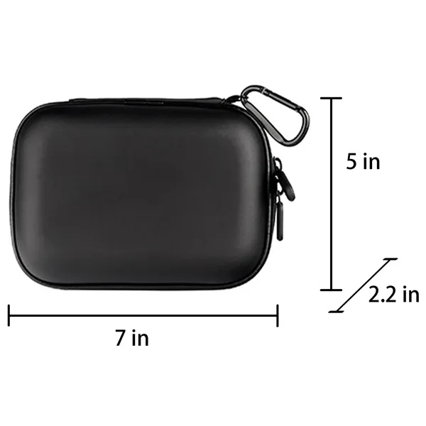 Compact Medical Kit - Compact Medical Kit - Image 1 of 8