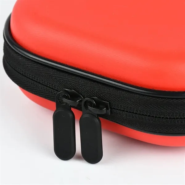 Compact Medical Kit - Compact Medical Kit - Image 2 of 8