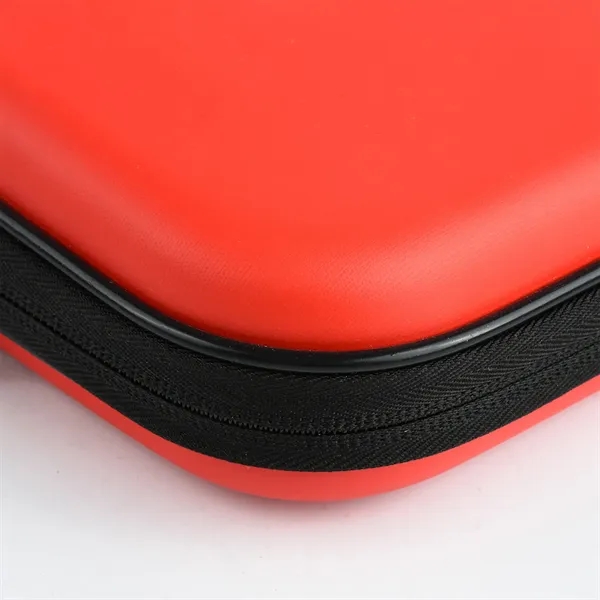 Compact Medical Kit - Compact Medical Kit - Image 3 of 8