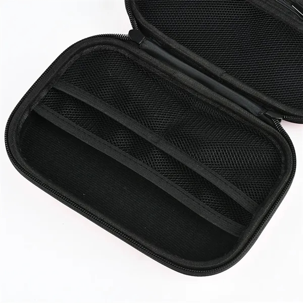Compact Medical Kit - Compact Medical Kit - Image 5 of 8