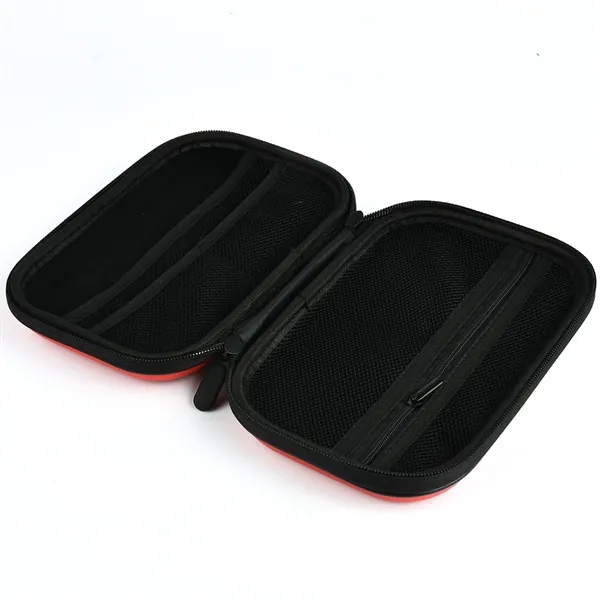 Compact Medical Kit - Compact Medical Kit - Image 6 of 8