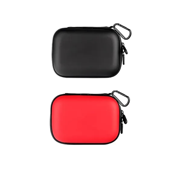 Compact Medical Kit - Compact Medical Kit - Image 7 of 8