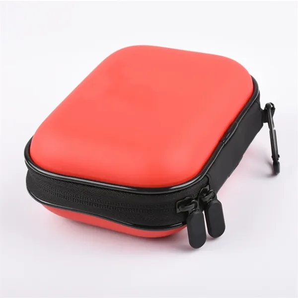 Compact Medical Kit - Compact Medical Kit - Image 8 of 8