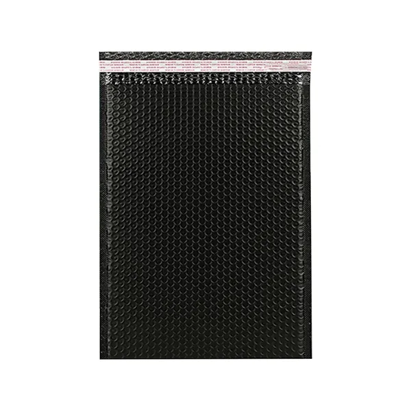 Plastic Bubble Mail Bag - Plastic Bubble Mail Bag - Image 8 of 8