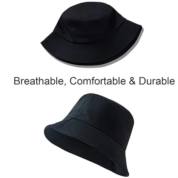 Bucket Hat - Bucket Hat - Image 3 of 4