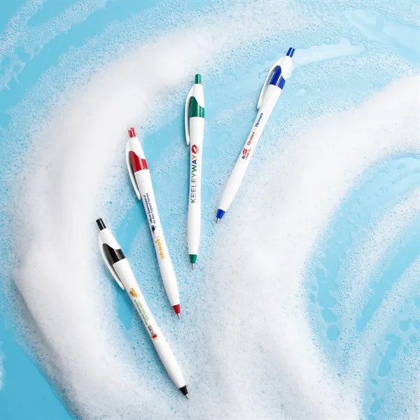 Javalina® Pure Classic Pen - Javalina® Pure Classic Pen - Image 1 of 1