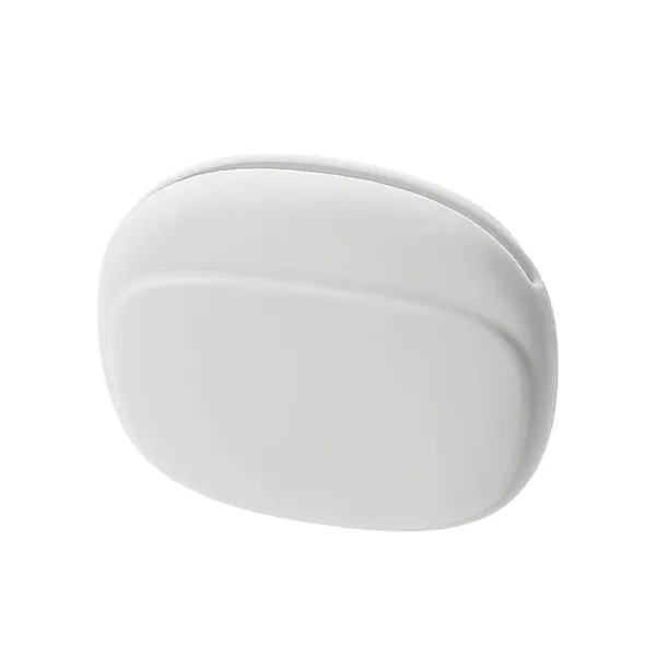 Silicone Headphone Case Storage Bag - Silicone Headphone Case Storage Bag - Image 2 of 4