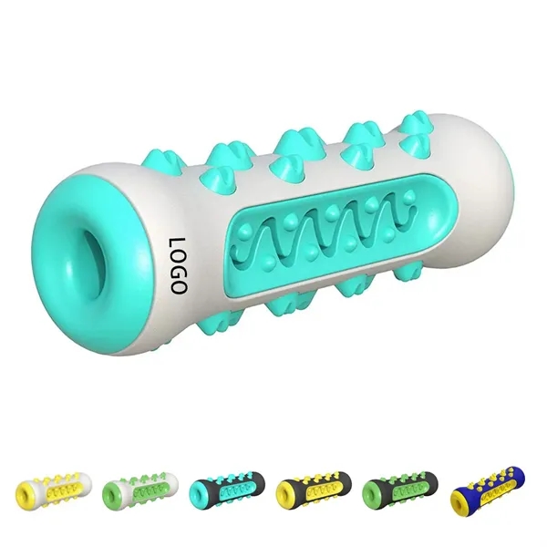 Dog Chew Toys - Dog Chew Toys - Image 0 of 4