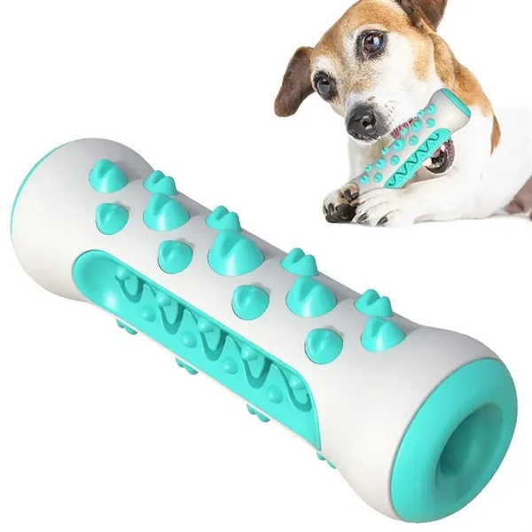 Dog Chew Toys - Dog Chew Toys - Image 1 of 4