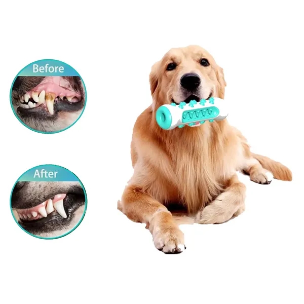 Dog Chew Toys - Dog Chew Toys - Image 3 of 4