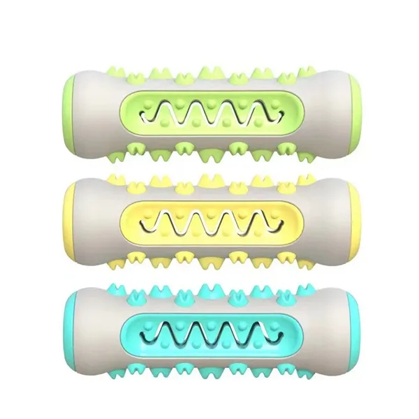 Dog Chew Toys - Dog Chew Toys - Image 4 of 4