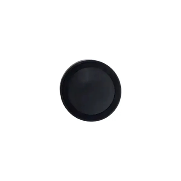 Portable Compact Wireless Charger - Portable Compact Wireless Charger - Image 4 of 15