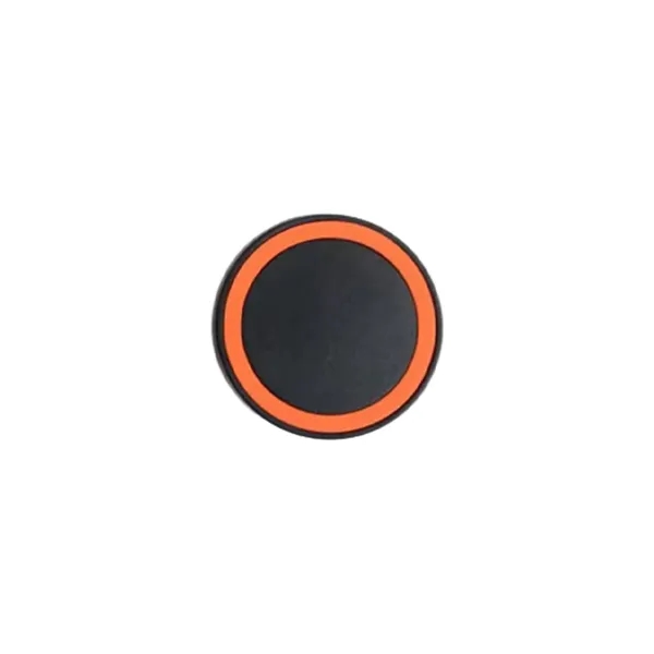 Portable Compact Wireless Charger - Portable Compact Wireless Charger - Image 5 of 15