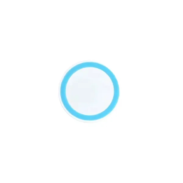 Portable Compact Wireless Charger - Portable Compact Wireless Charger - Image 10 of 15