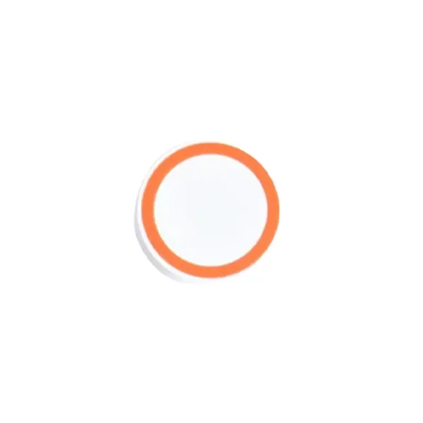 Portable Compact Wireless Charger - Portable Compact Wireless Charger - Image 12 of 15