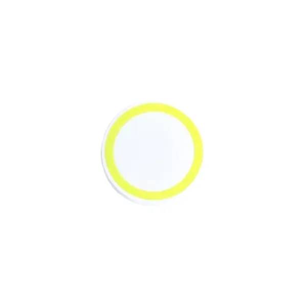 Portable Compact Wireless Charger - Portable Compact Wireless Charger - Image 13 of 15