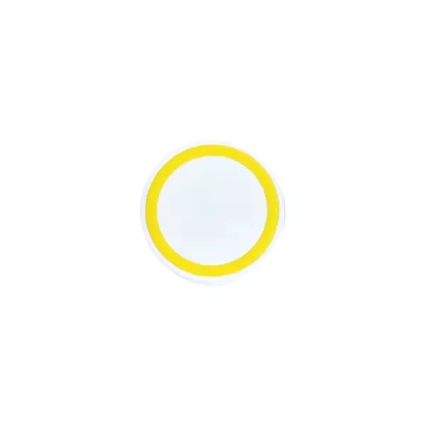 Portable Compact Wireless Charger - Portable Compact Wireless Charger - Image 14 of 15