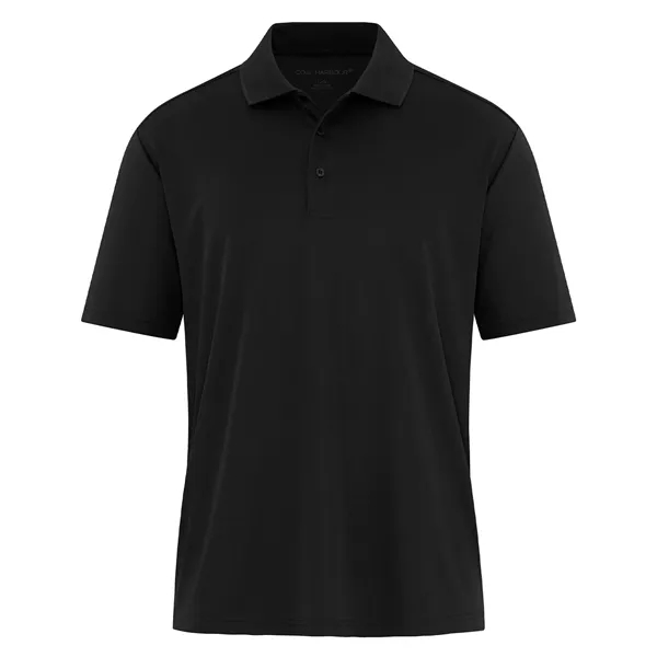 Coal Harbour® Everyday Snag Resistant Polo - Coal Harbour® Everyday Snag Resistant Polo - Image 1 of 32
