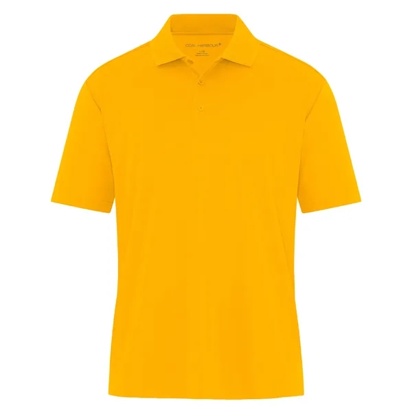 Coal Harbour® Everyday Snag Resistant Polo - Coal Harbour® Everyday Snag Resistant Polo - Image 5 of 32
