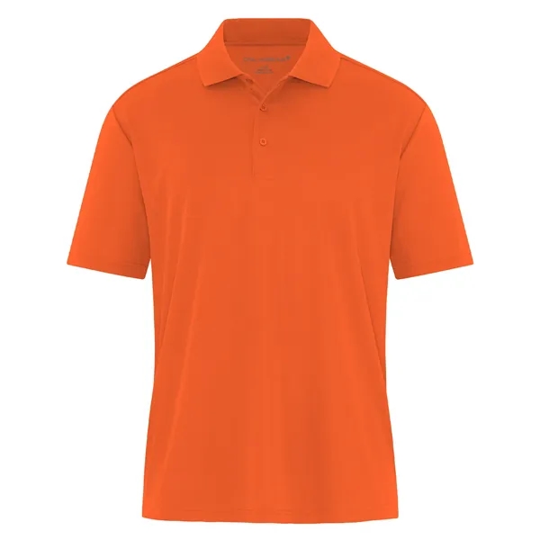 Coal Harbour® Everyday Snag Resistant Polo - Coal Harbour® Everyday Snag Resistant Polo - Image 8 of 32