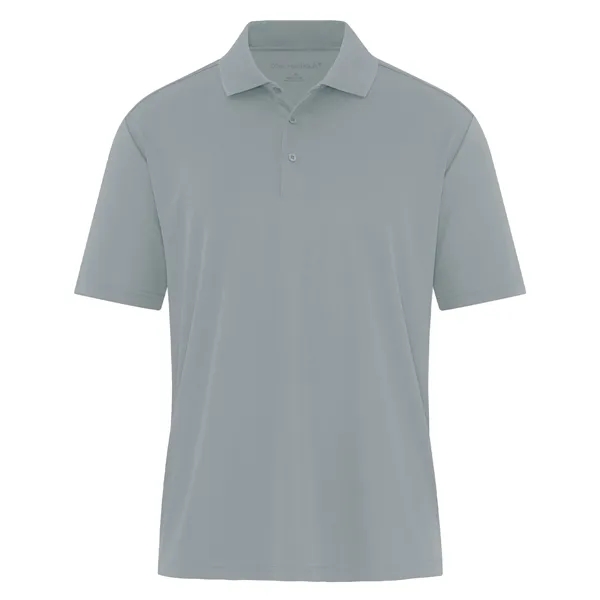Coal Harbour® Everyday Snag Resistant Polo - Coal Harbour® Everyday Snag Resistant Polo - Image 13 of 32