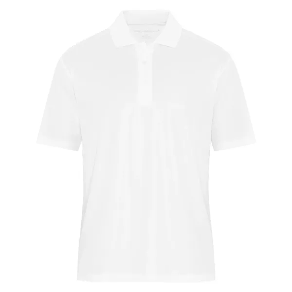 Coal Harbour® Everyday Snag Resistant Polo - Coal Harbour® Everyday Snag Resistant Polo - Image 16 of 32