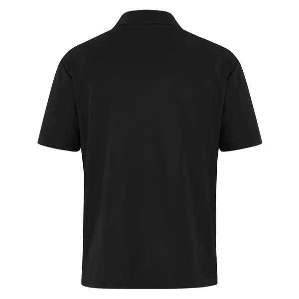 Coal Harbour® Everyday Snag Resistant Polo - Coal Harbour® Everyday Snag Resistant Polo - Image 17 of 32