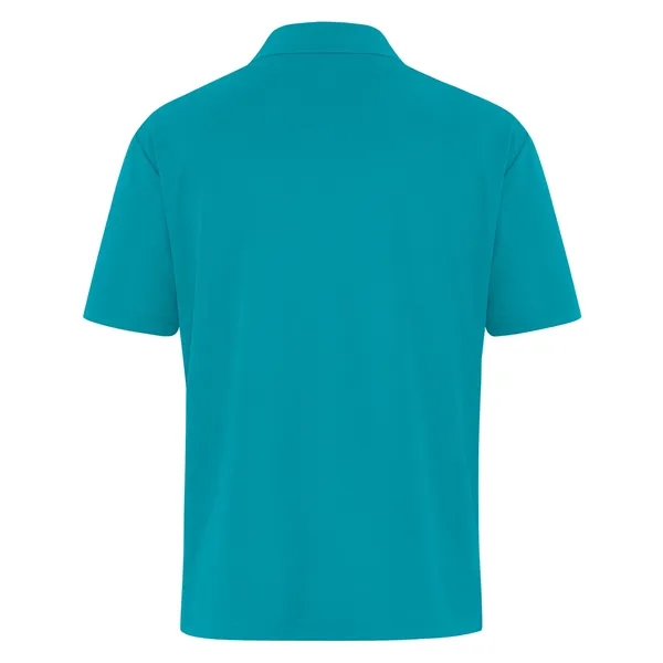 Coal Harbour® Everyday Snag Resistant Polo - Coal Harbour® Everyday Snag Resistant Polo - Image 18 of 32