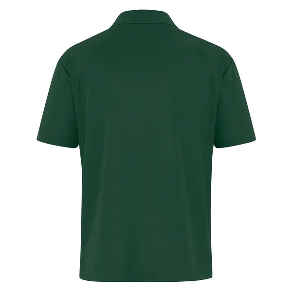 Coal Harbour® Everyday Snag Resistant Polo - Coal Harbour® Everyday Snag Resistant Polo - Image 20 of 32